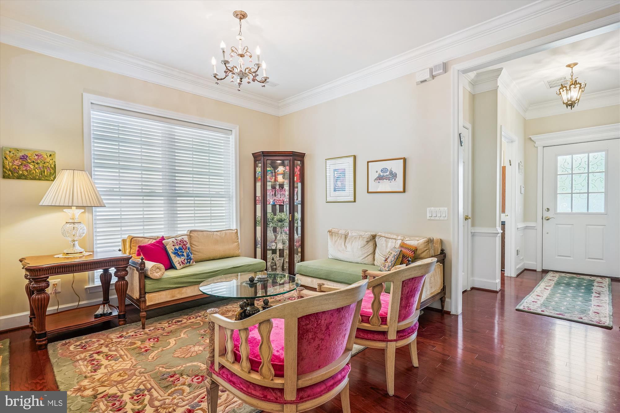8905 PERIWINKLE BLUE COURT