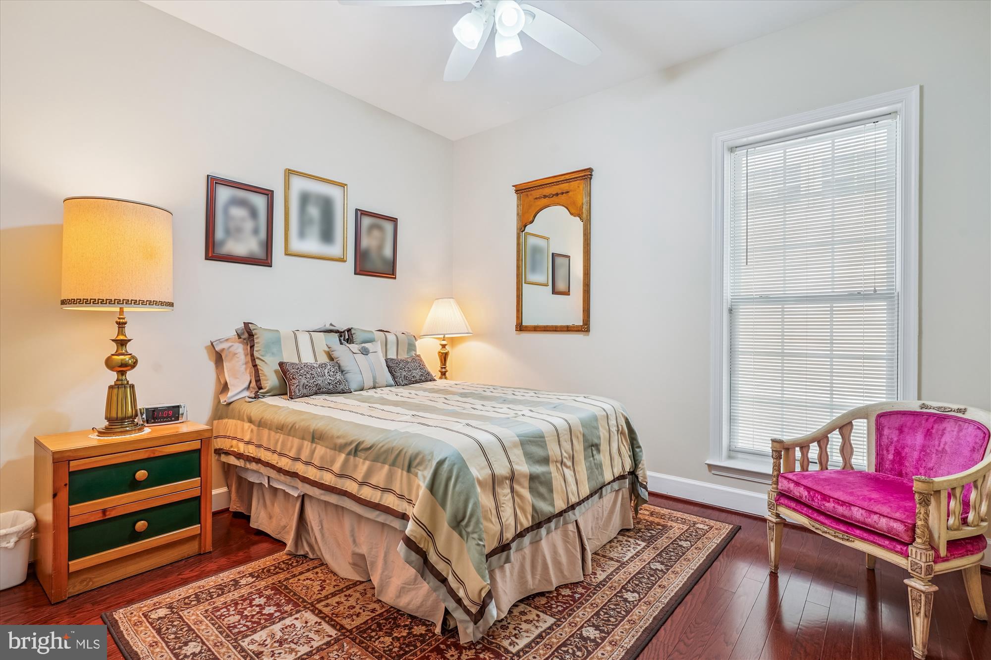 8905 PERIWINKLE BLUE COURT