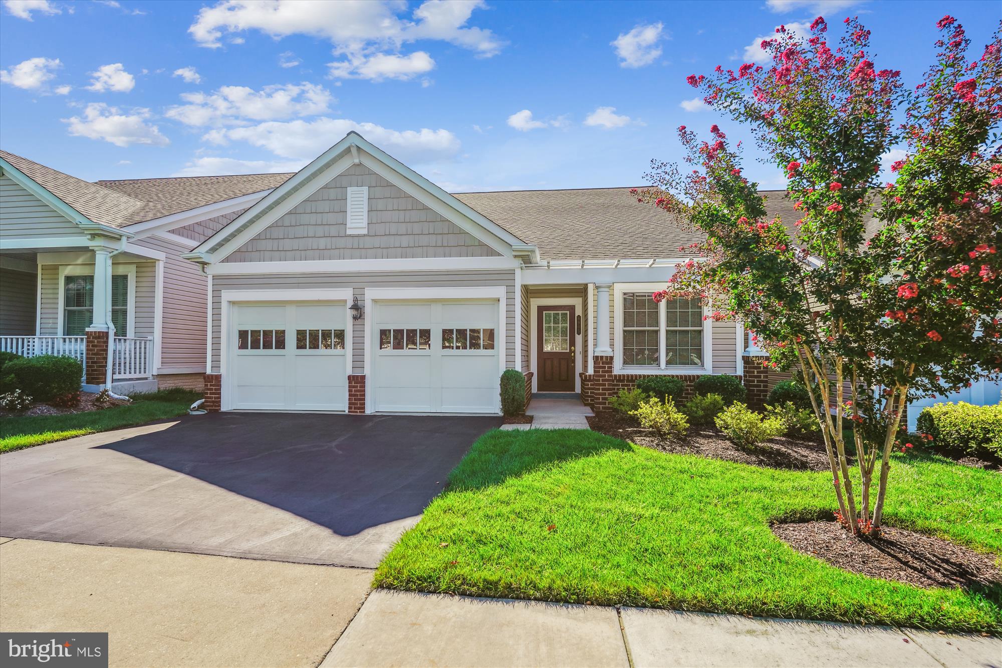 8905 PERIWINKLE BLUE COURT