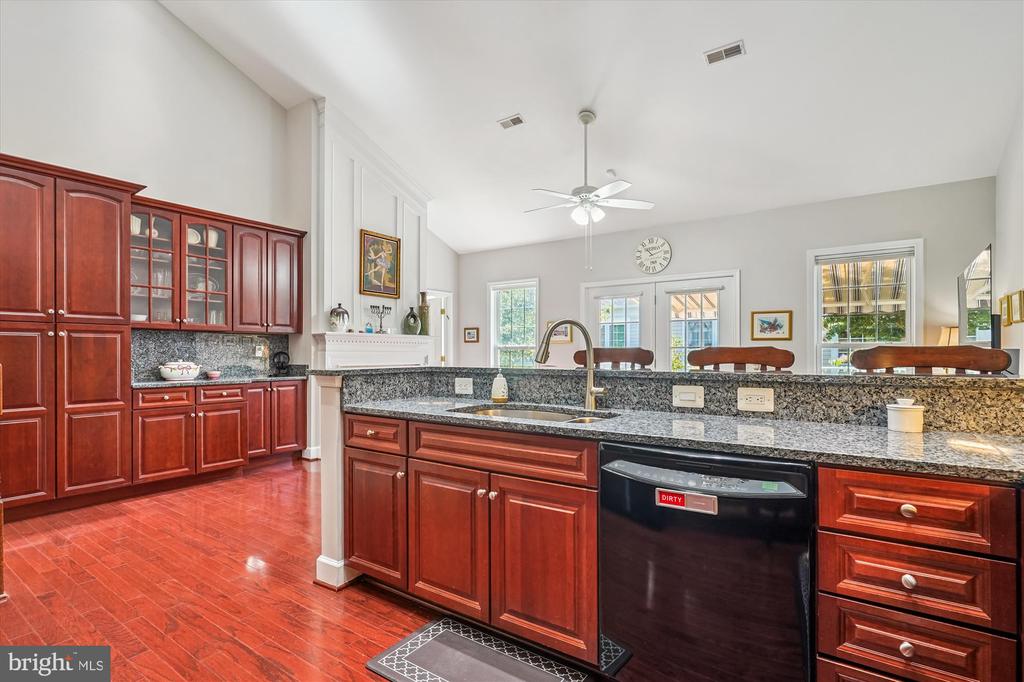 8905 PERIWINKLE BLUE COURT