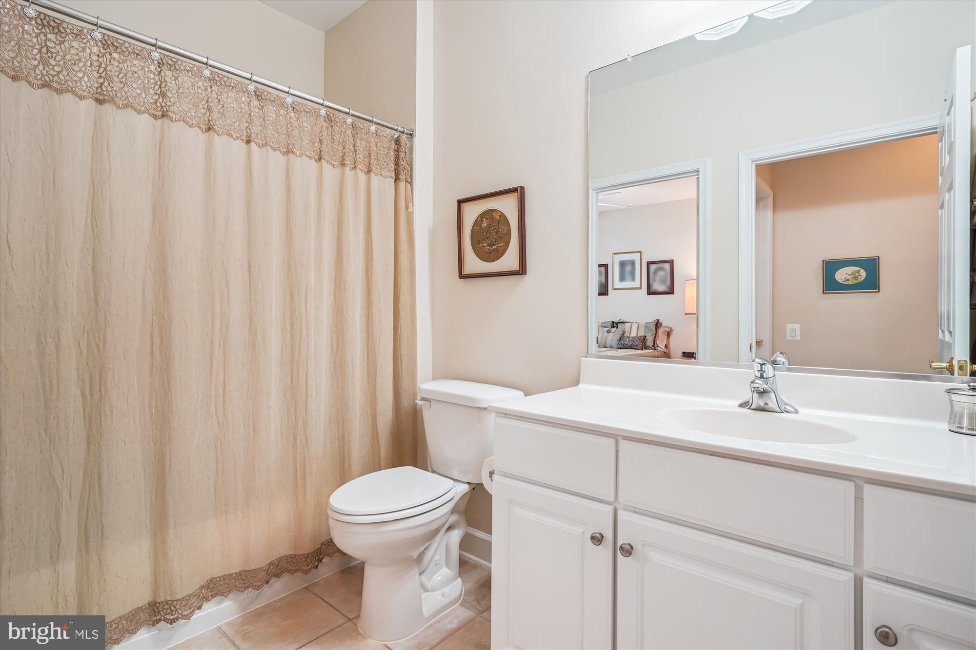 8905 PERIWINKLE BLUE COURT
