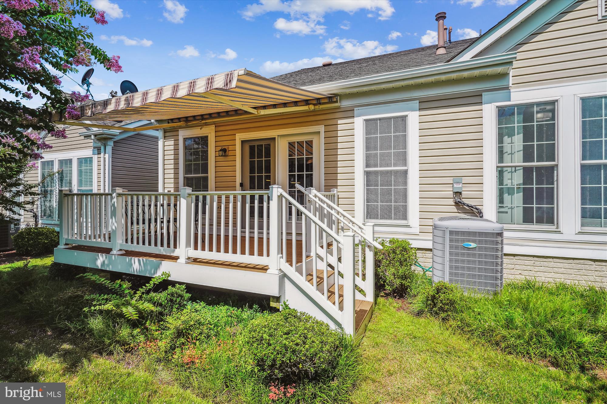 8905 PERIWINKLE BLUE COURT