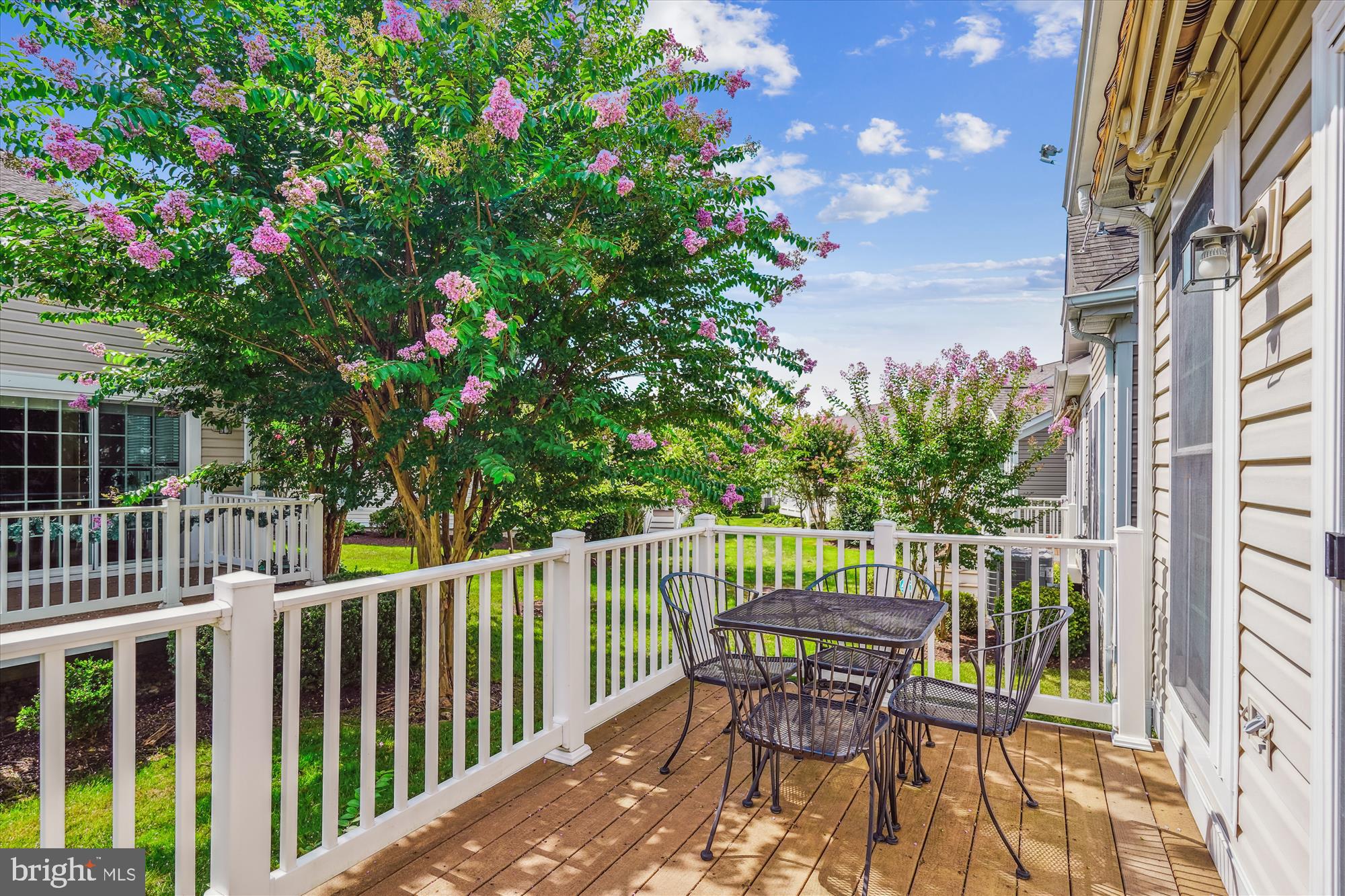 8905 PERIWINKLE BLUE COURT