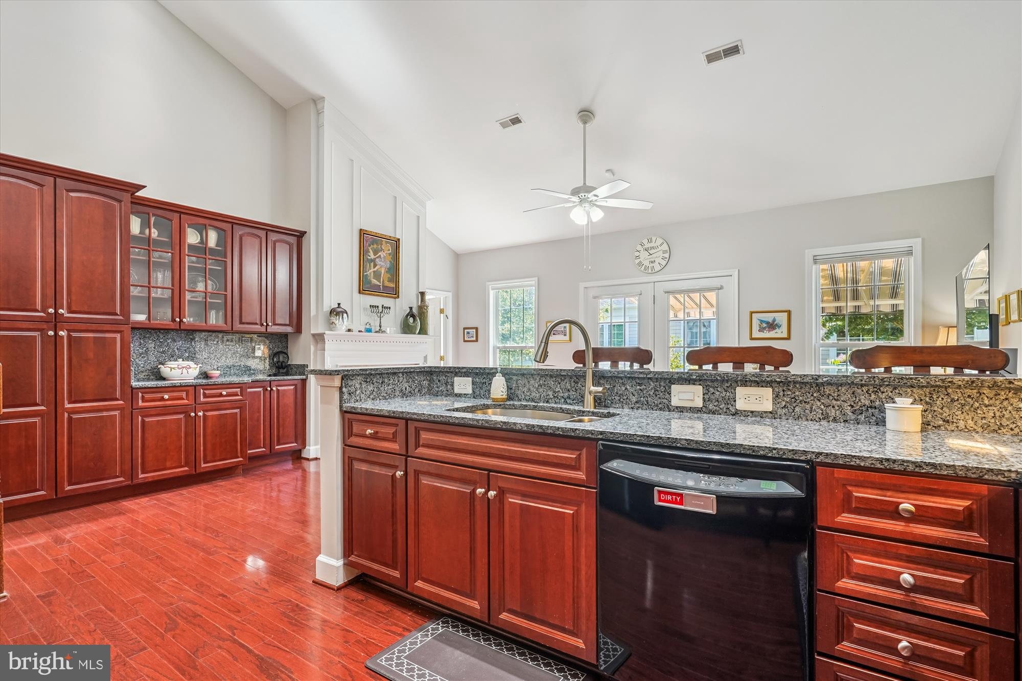 8905 PERIWINKLE BLUE COURT