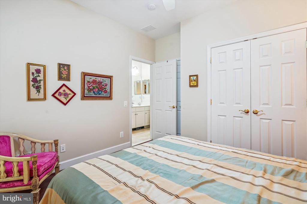 8905 PERIWINKLE BLUE COURT
