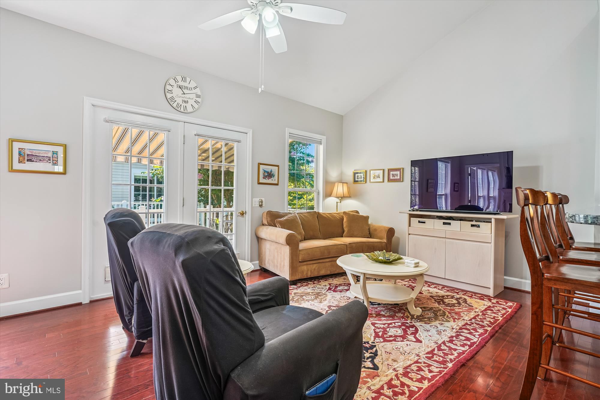 8905 PERIWINKLE BLUE COURT