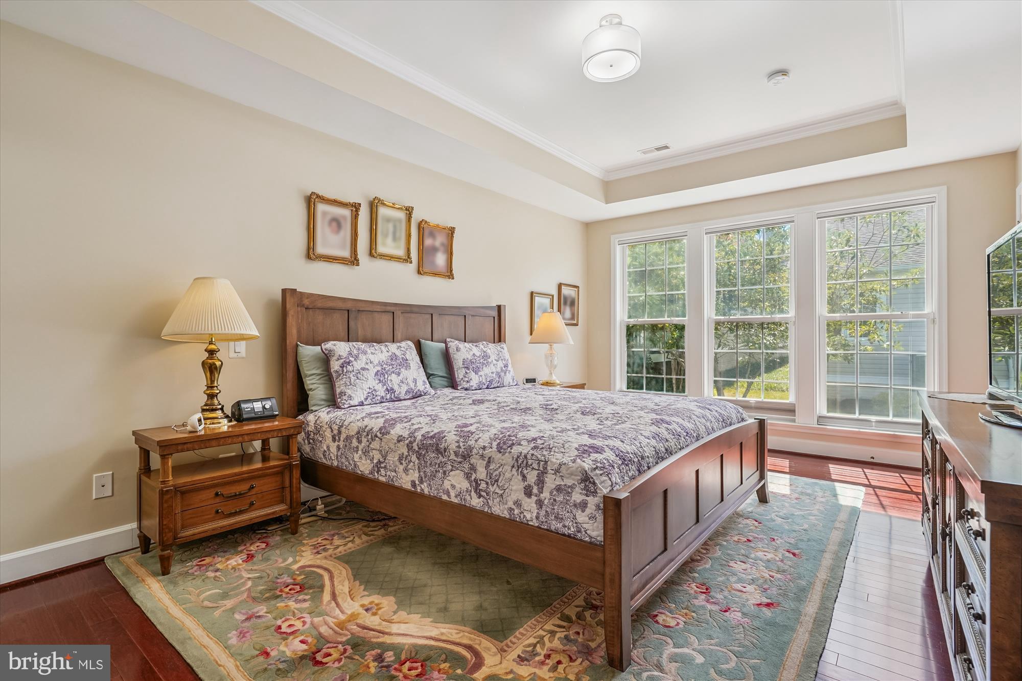 8905 PERIWINKLE BLUE COURT