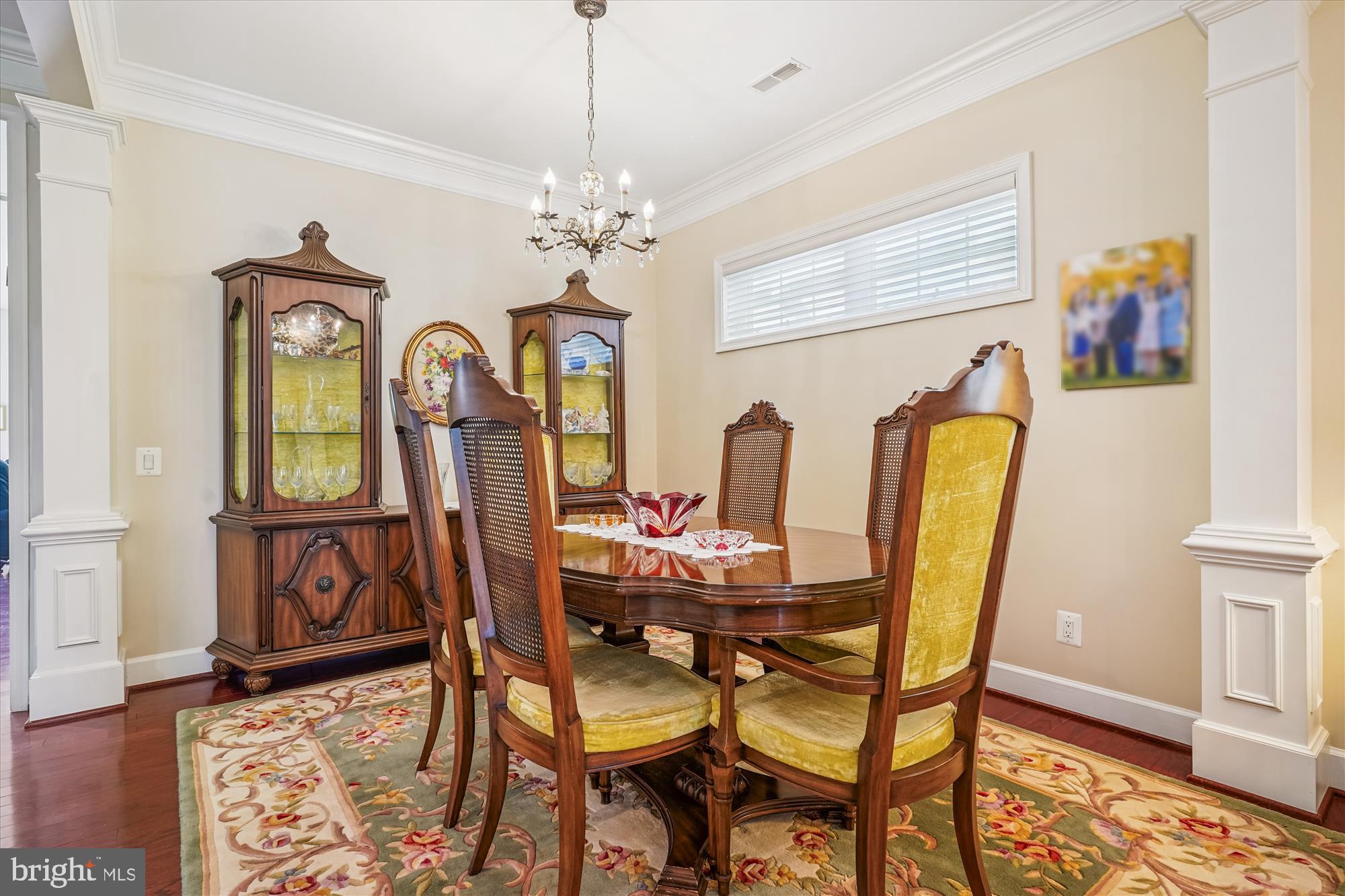8905 PERIWINKLE BLUE COURT