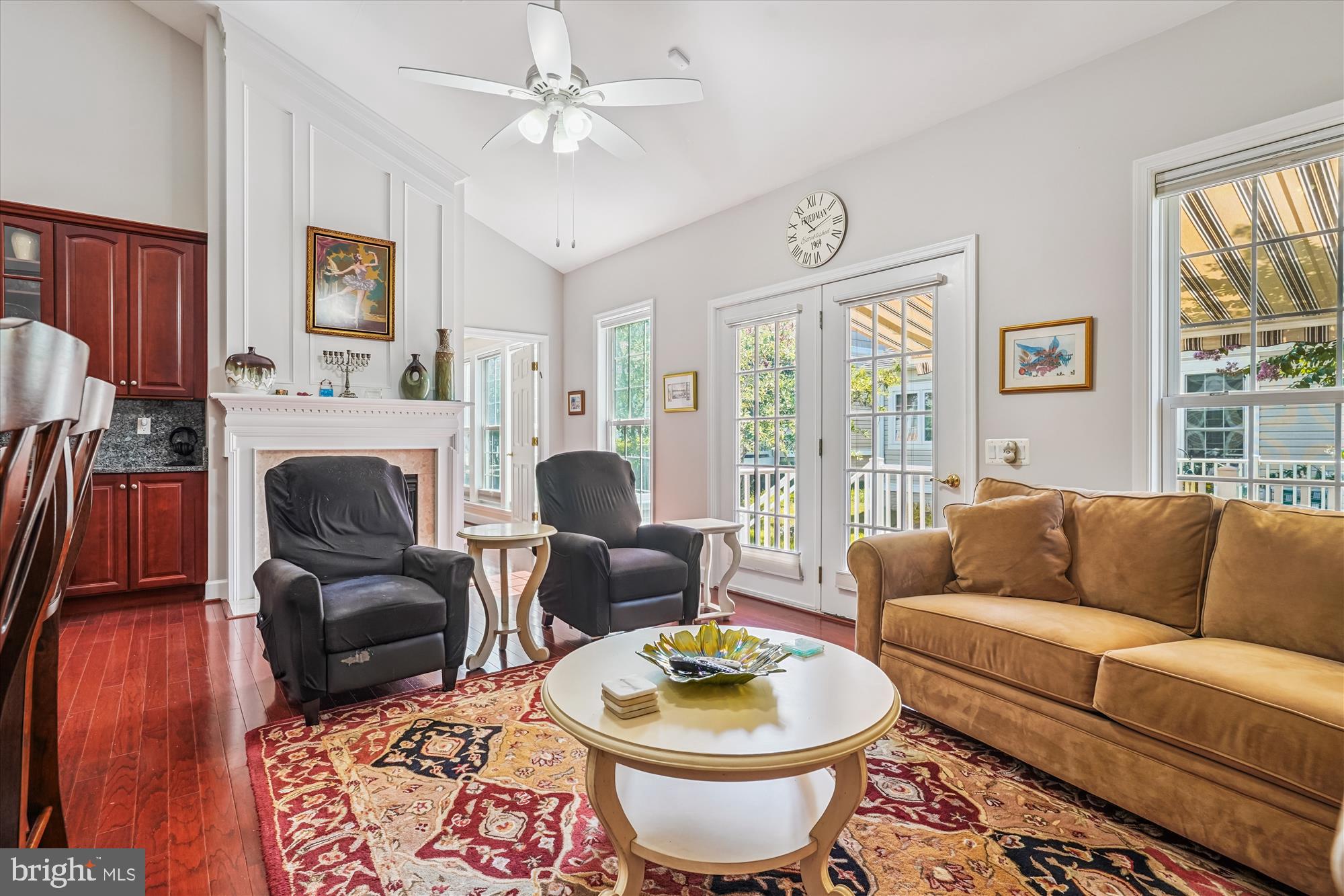 8905 PERIWINKLE BLUE COURT