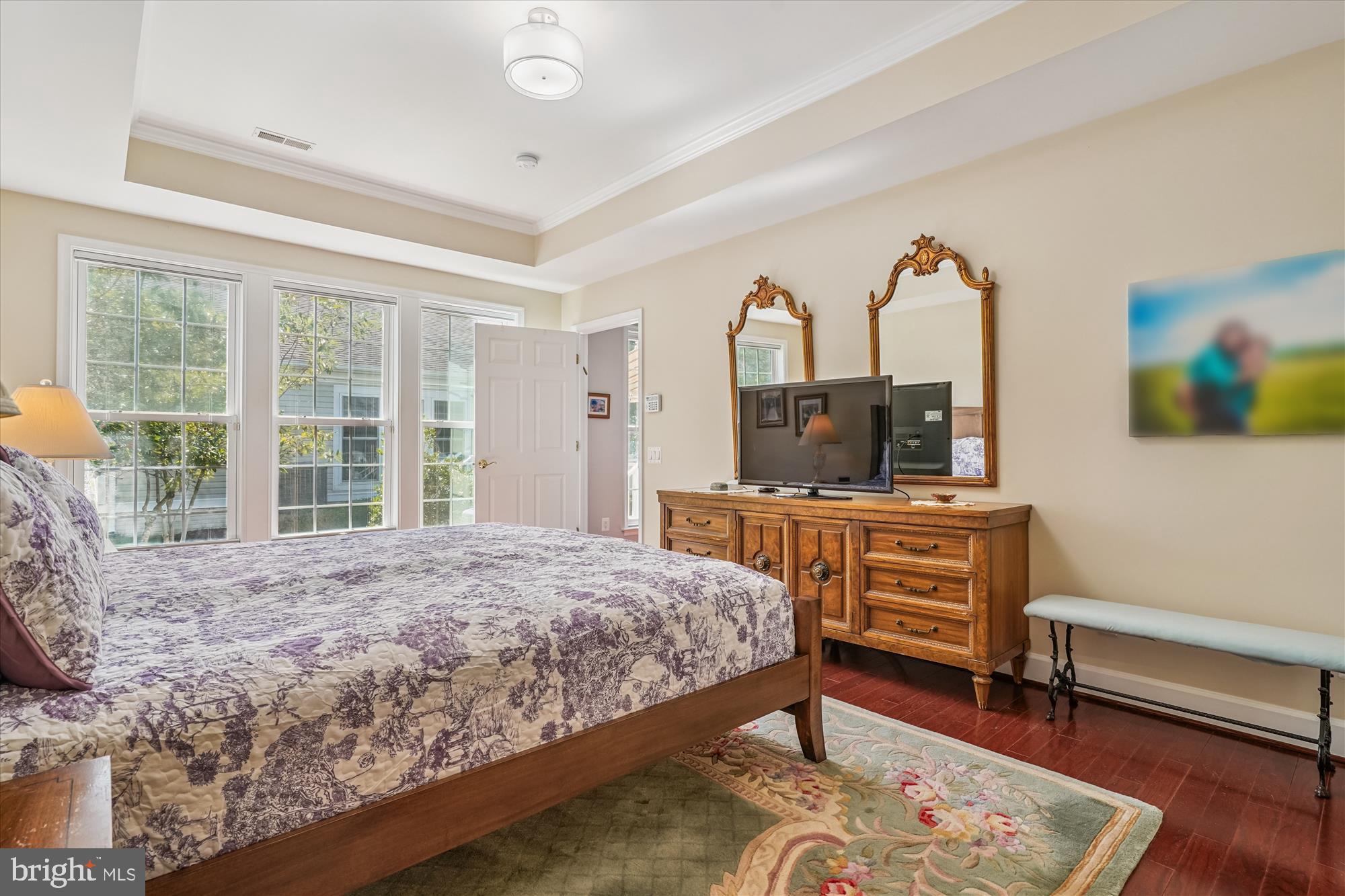 8905 PERIWINKLE BLUE COURT