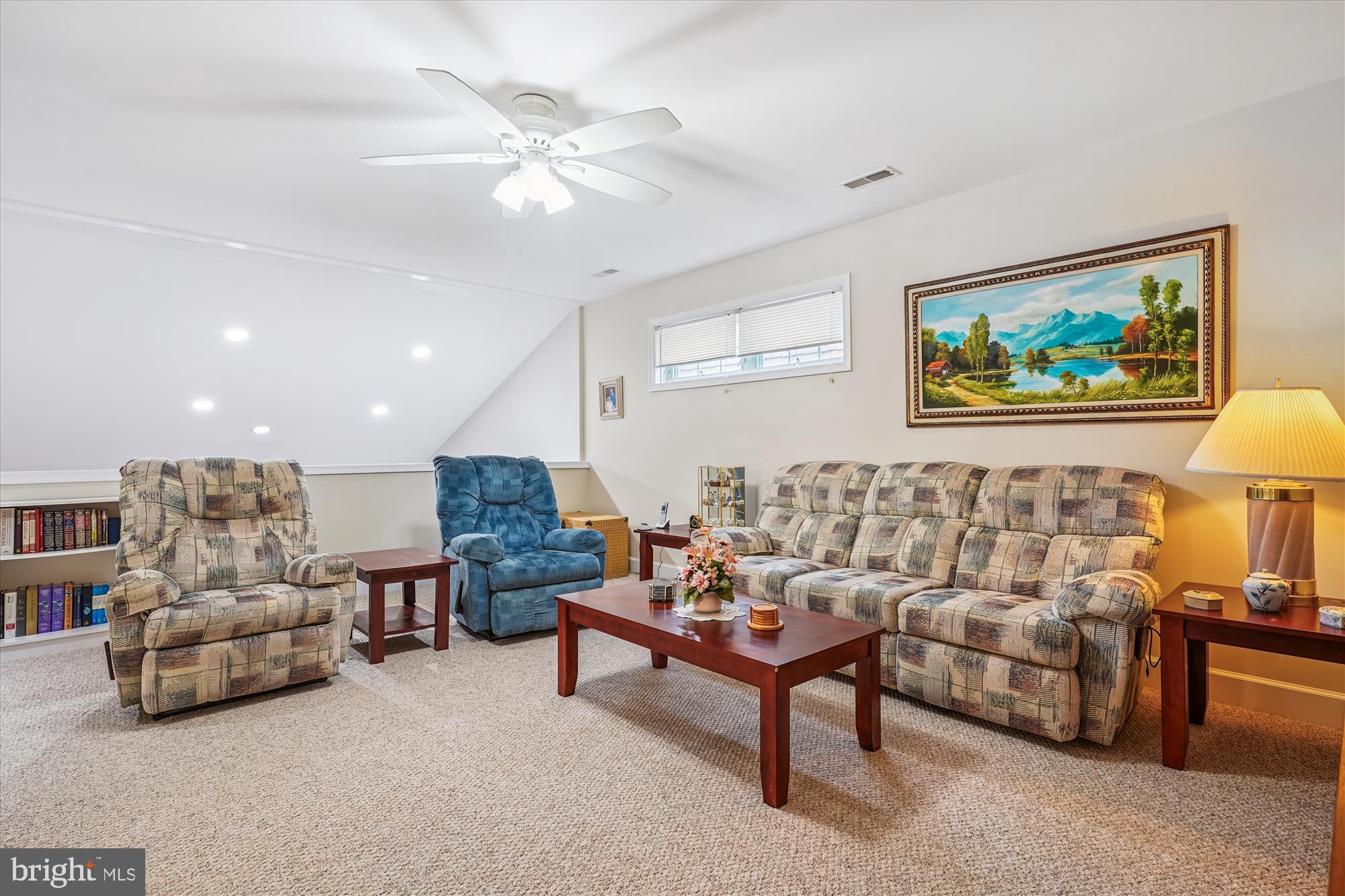 8905 PERIWINKLE BLUE COURT