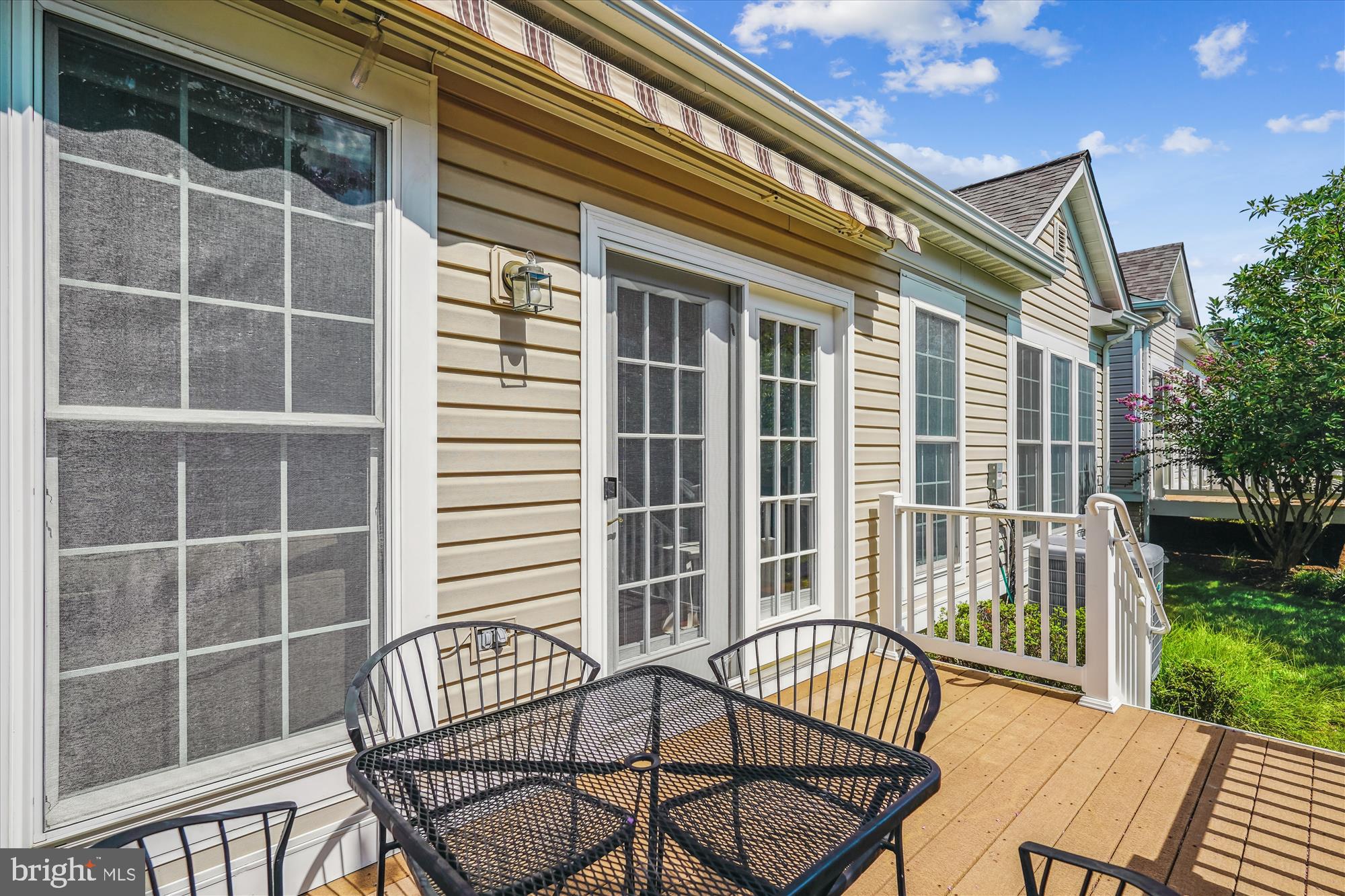 8905 PERIWINKLE BLUE COURT