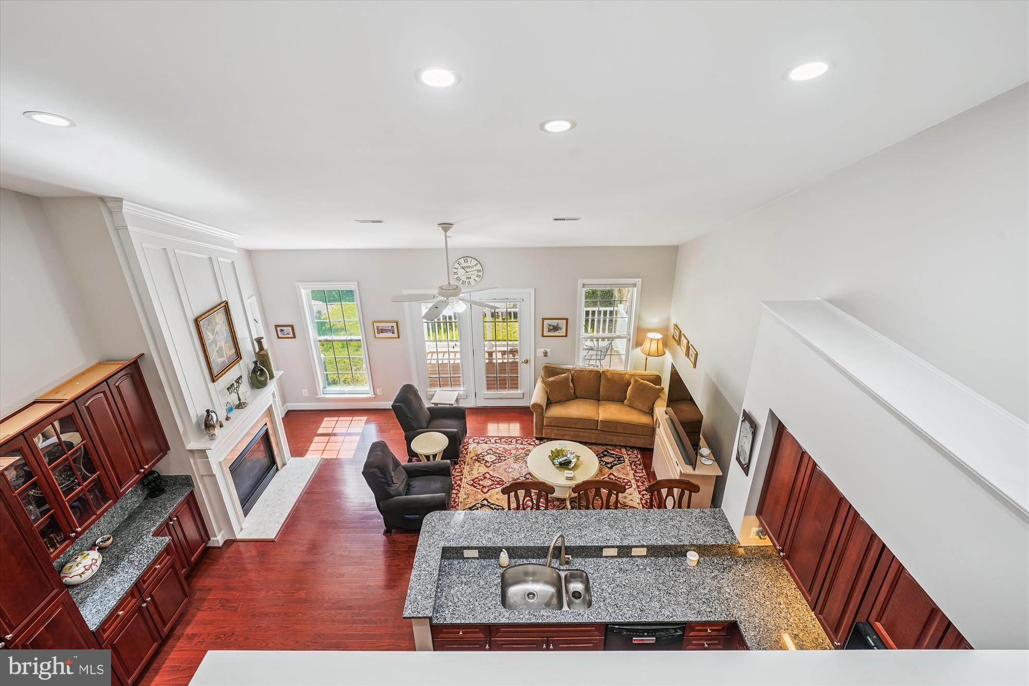 8905 PERIWINKLE BLUE COURT