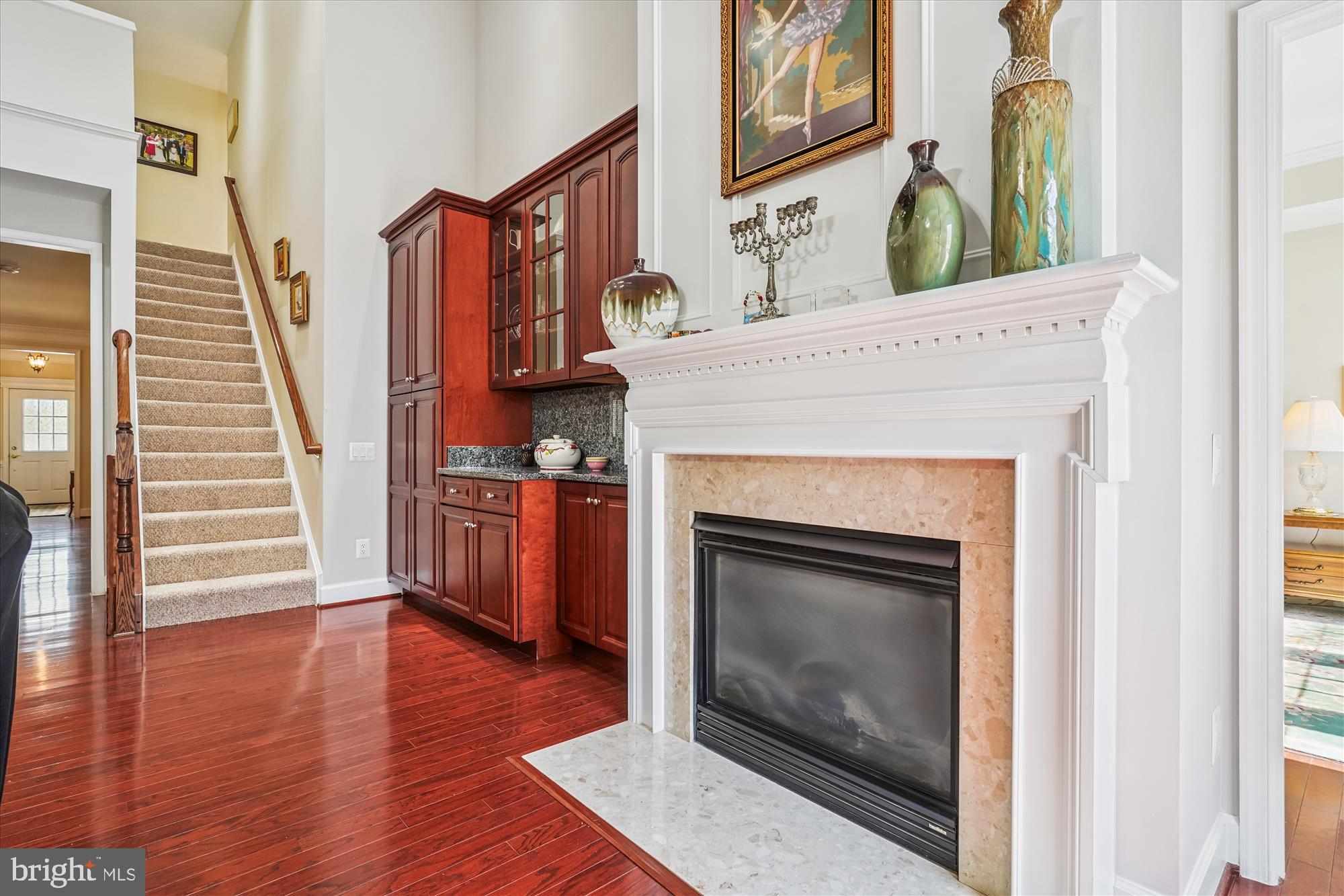 8905 PERIWINKLE BLUE COURT