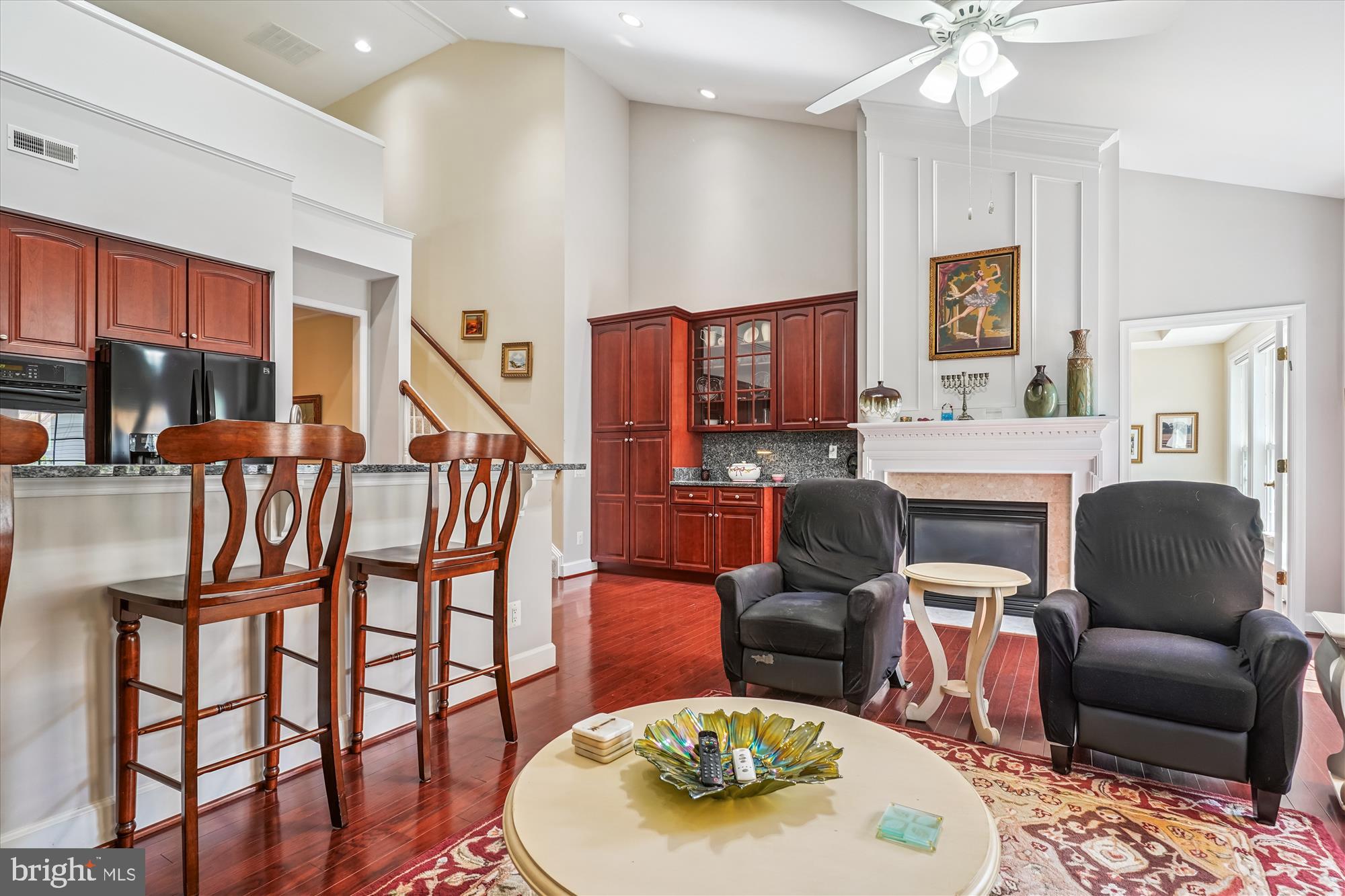 8905 PERIWINKLE BLUE COURT