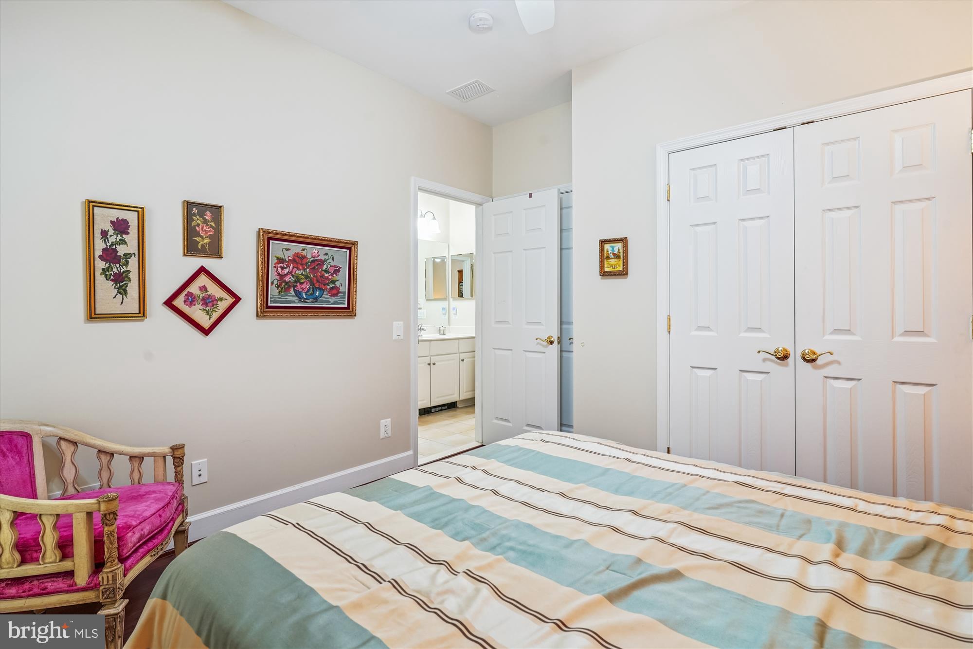 8905 PERIWINKLE BLUE COURT