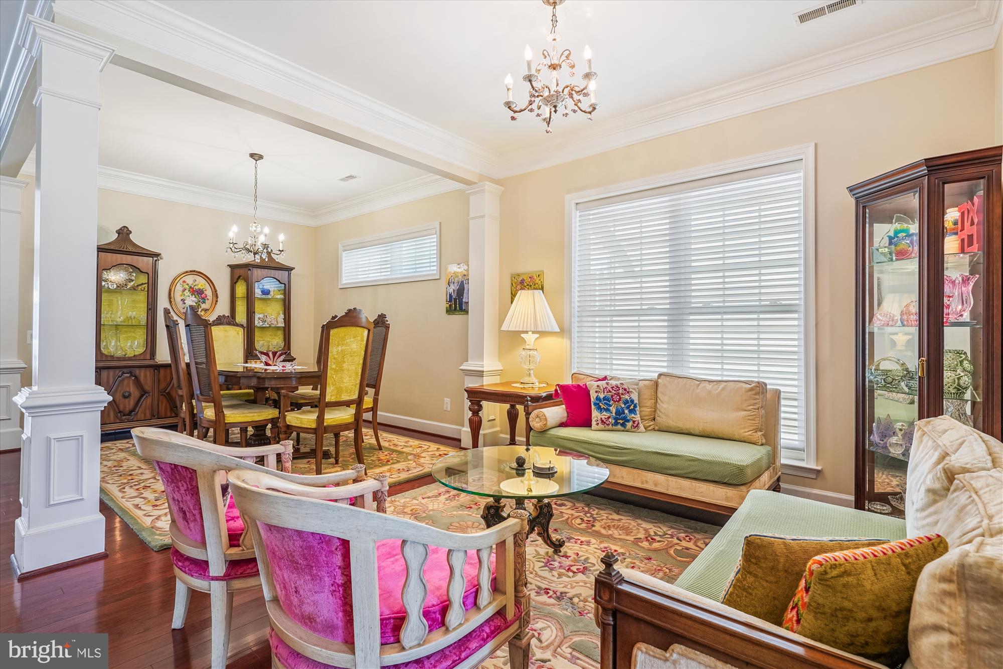 8905 PERIWINKLE BLUE COURT