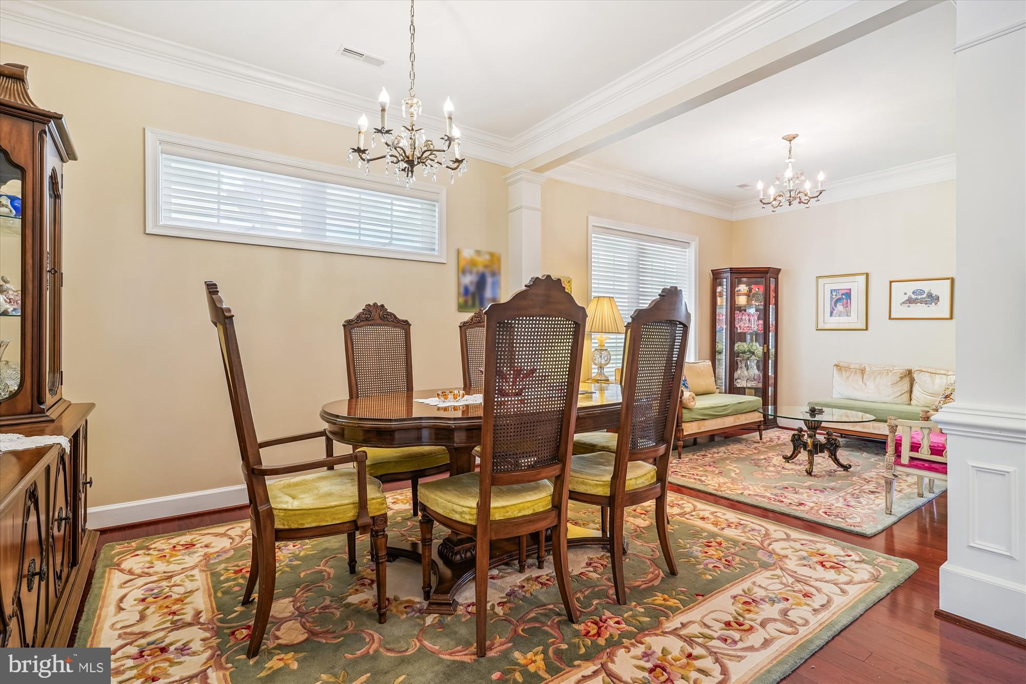 8905 PERIWINKLE BLUE COURT