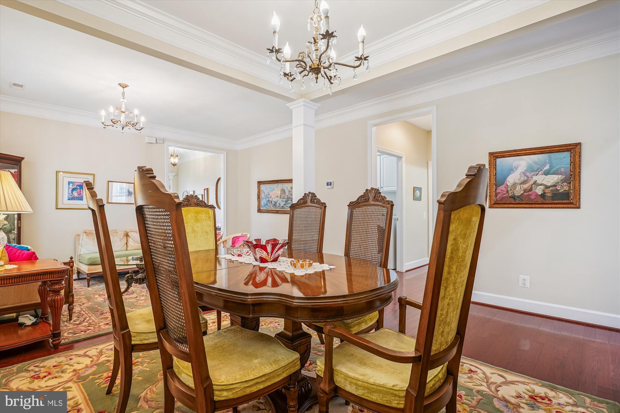 8905 PERIWINKLE BLUE COURT