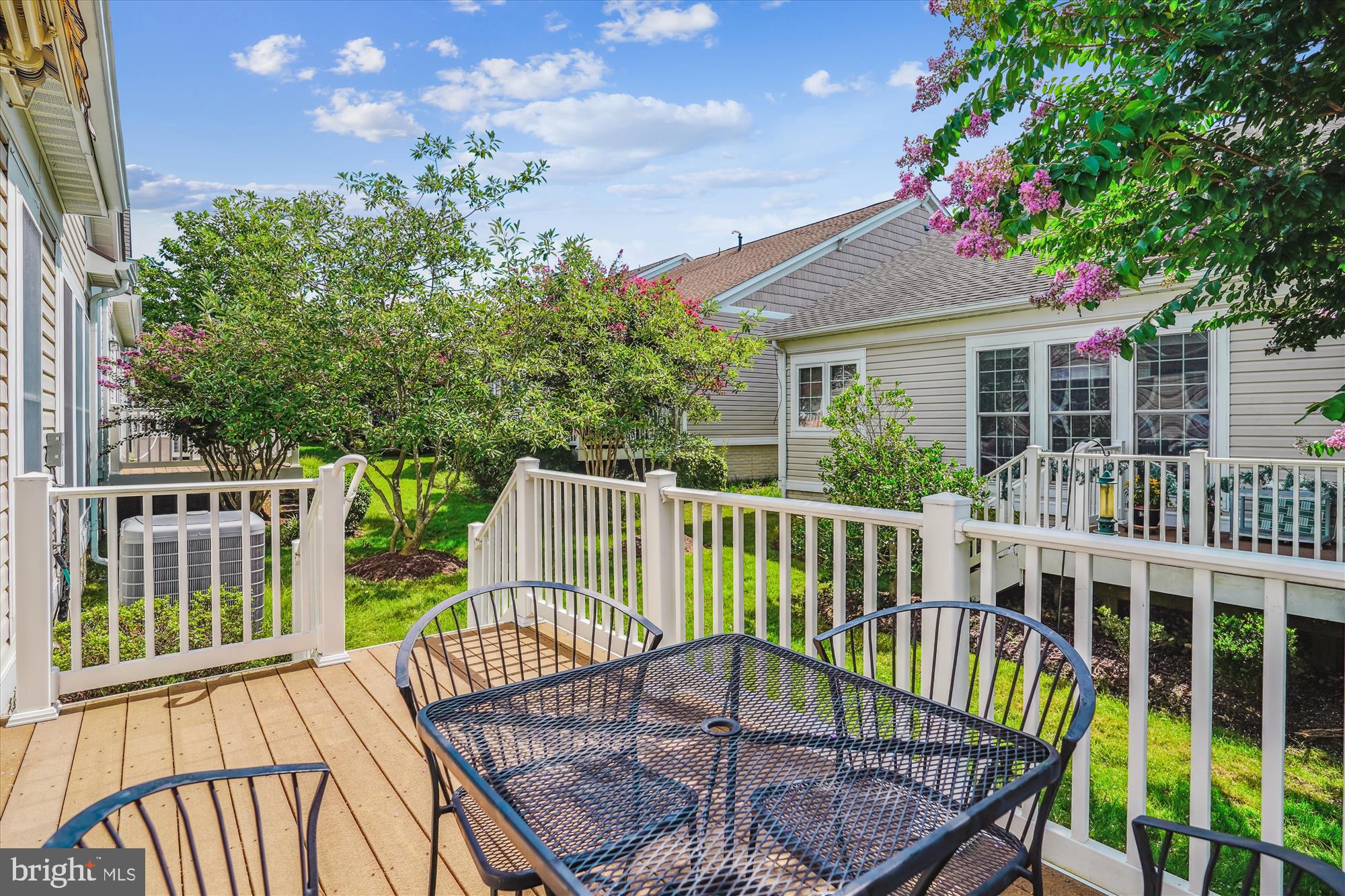8905 PERIWINKLE BLUE COURT