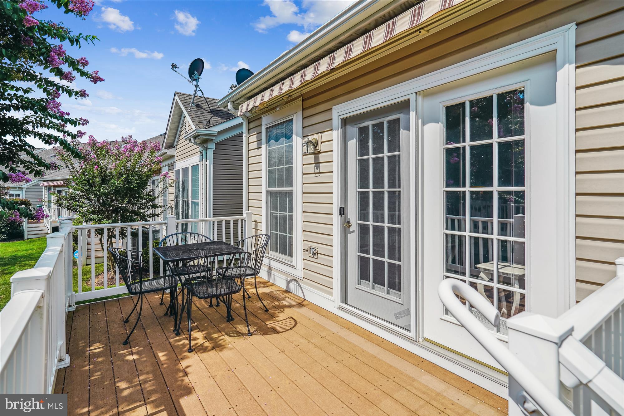 8905 PERIWINKLE BLUE COURT