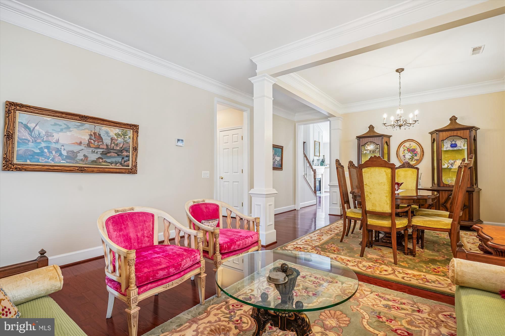 8905 PERIWINKLE BLUE COURT