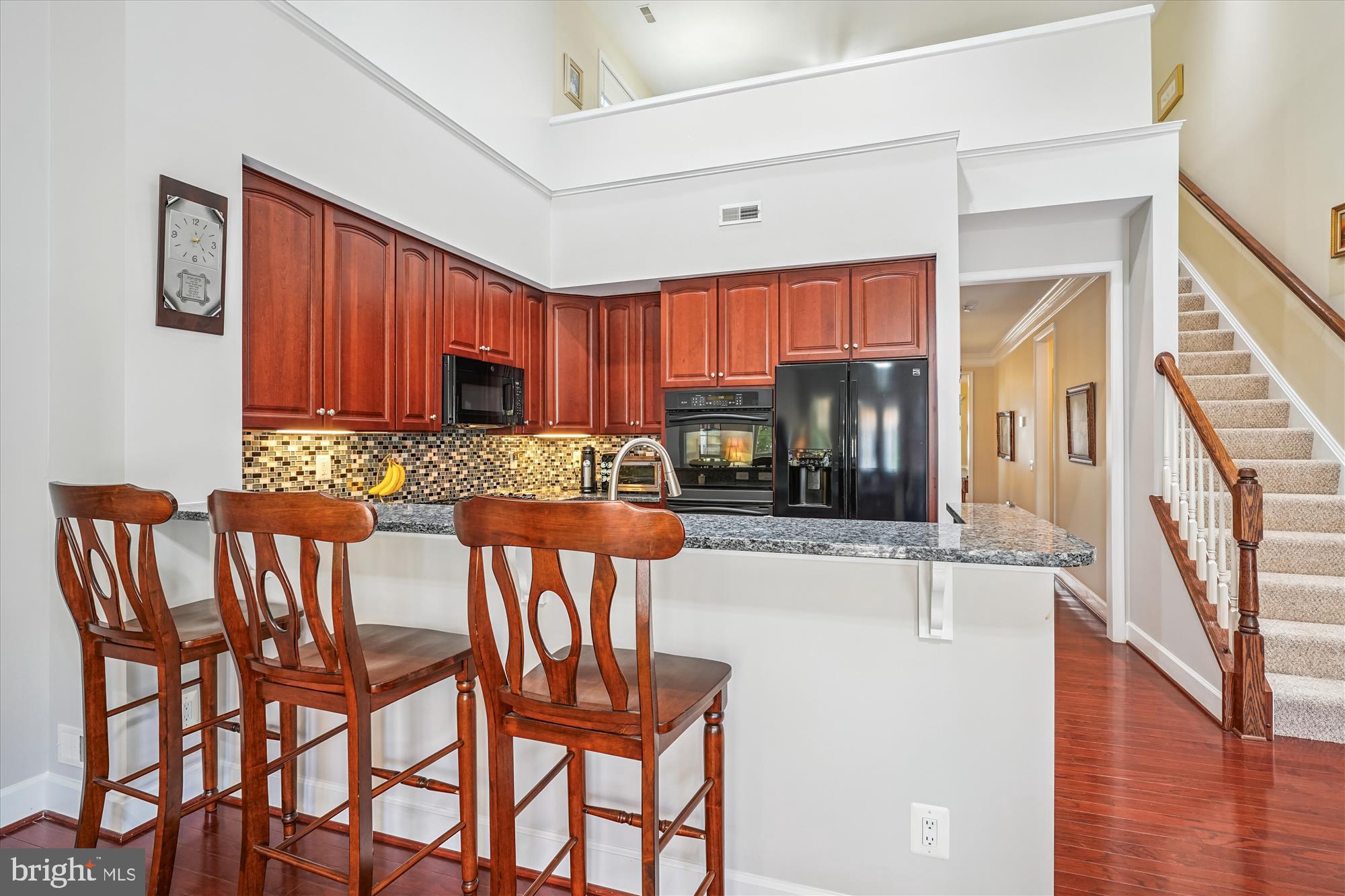 8905 PERIWINKLE BLUE COURT