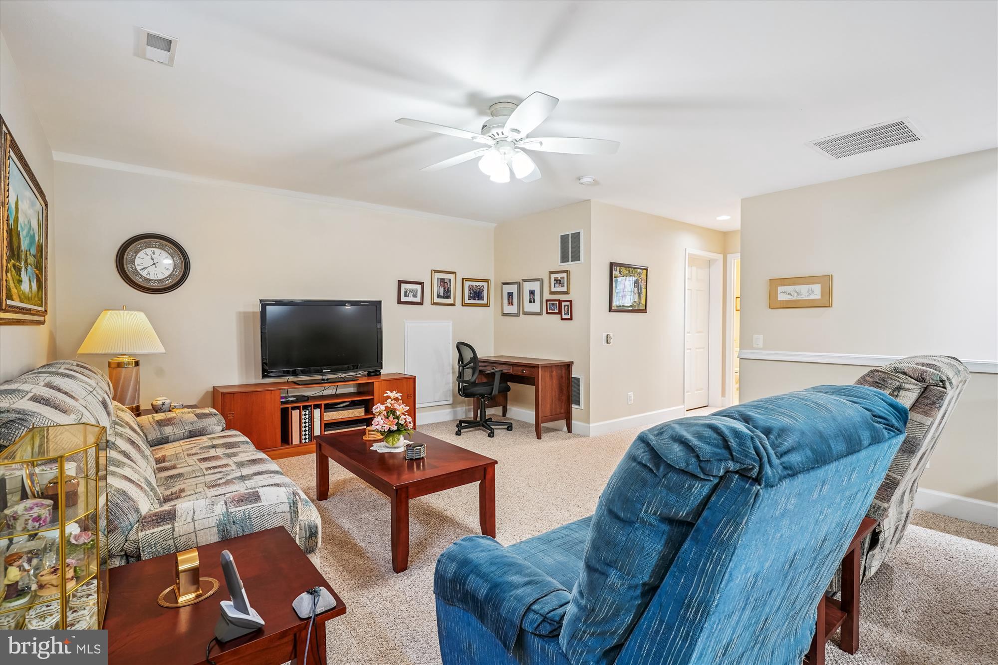 8905 PERIWINKLE BLUE COURT