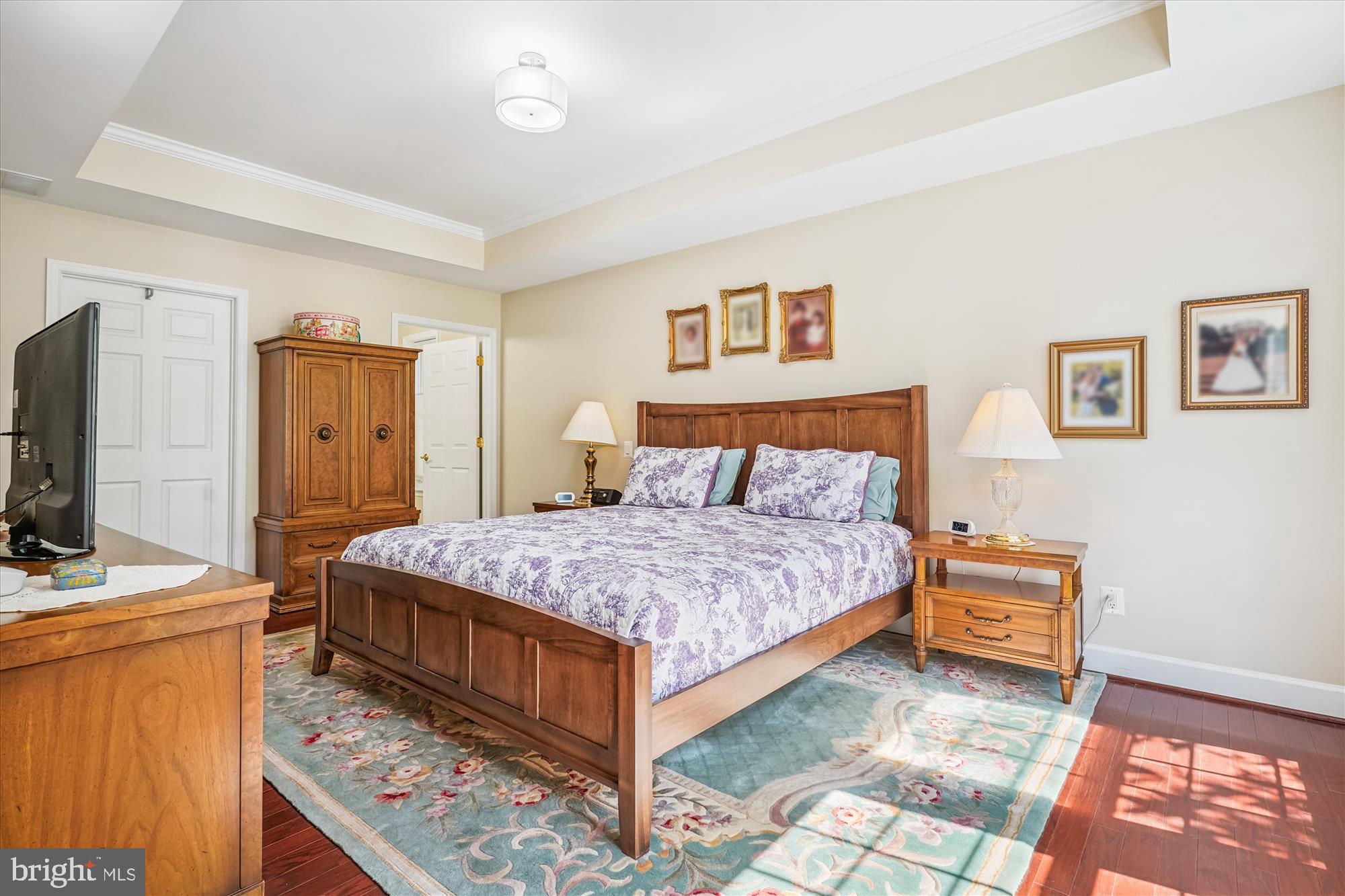 8905 PERIWINKLE BLUE COURT