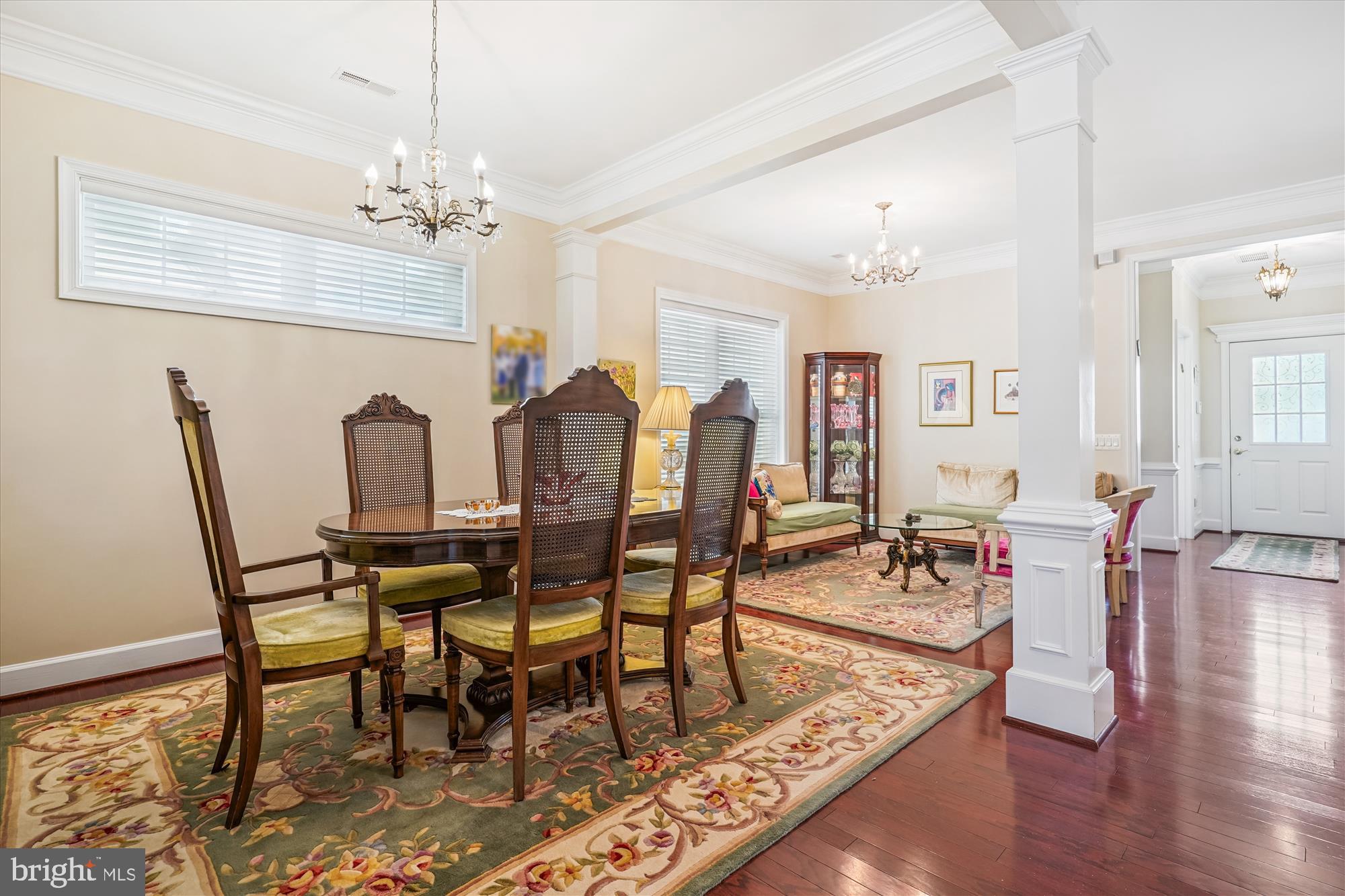 8905 PERIWINKLE BLUE COURT