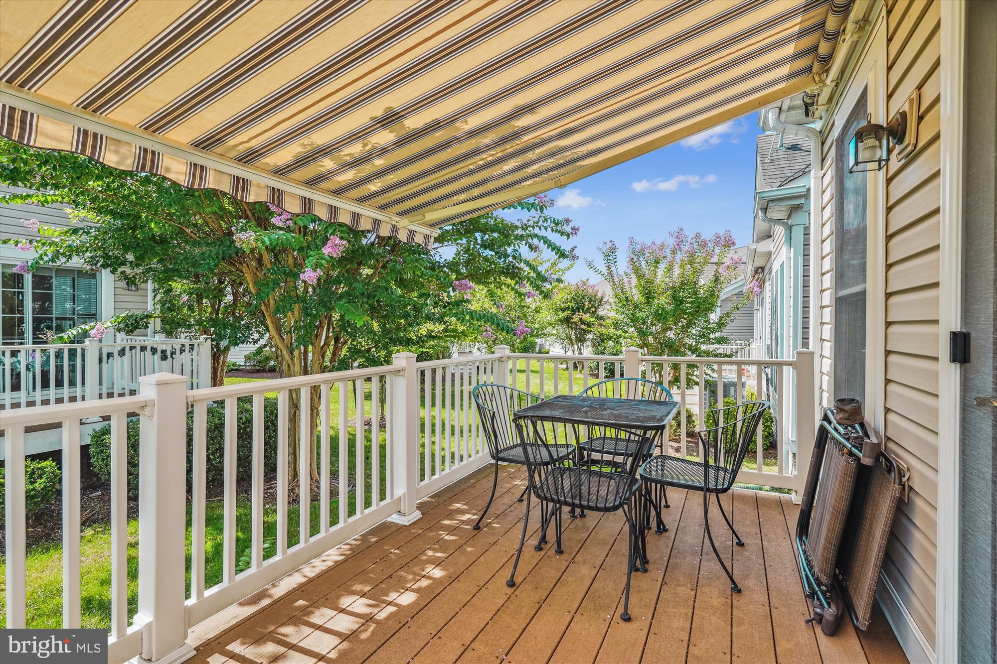 8905 PERIWINKLE BLUE COURT