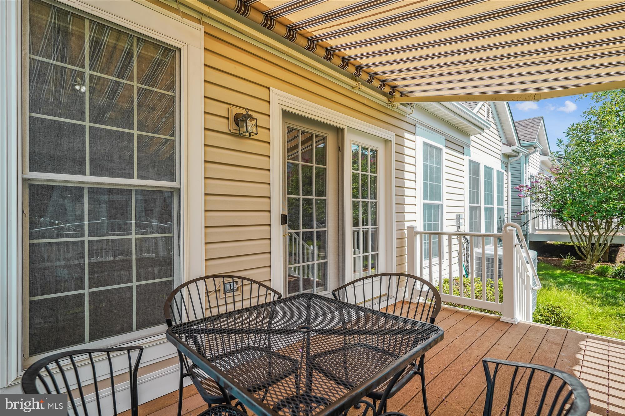 8905 PERIWINKLE BLUE COURT