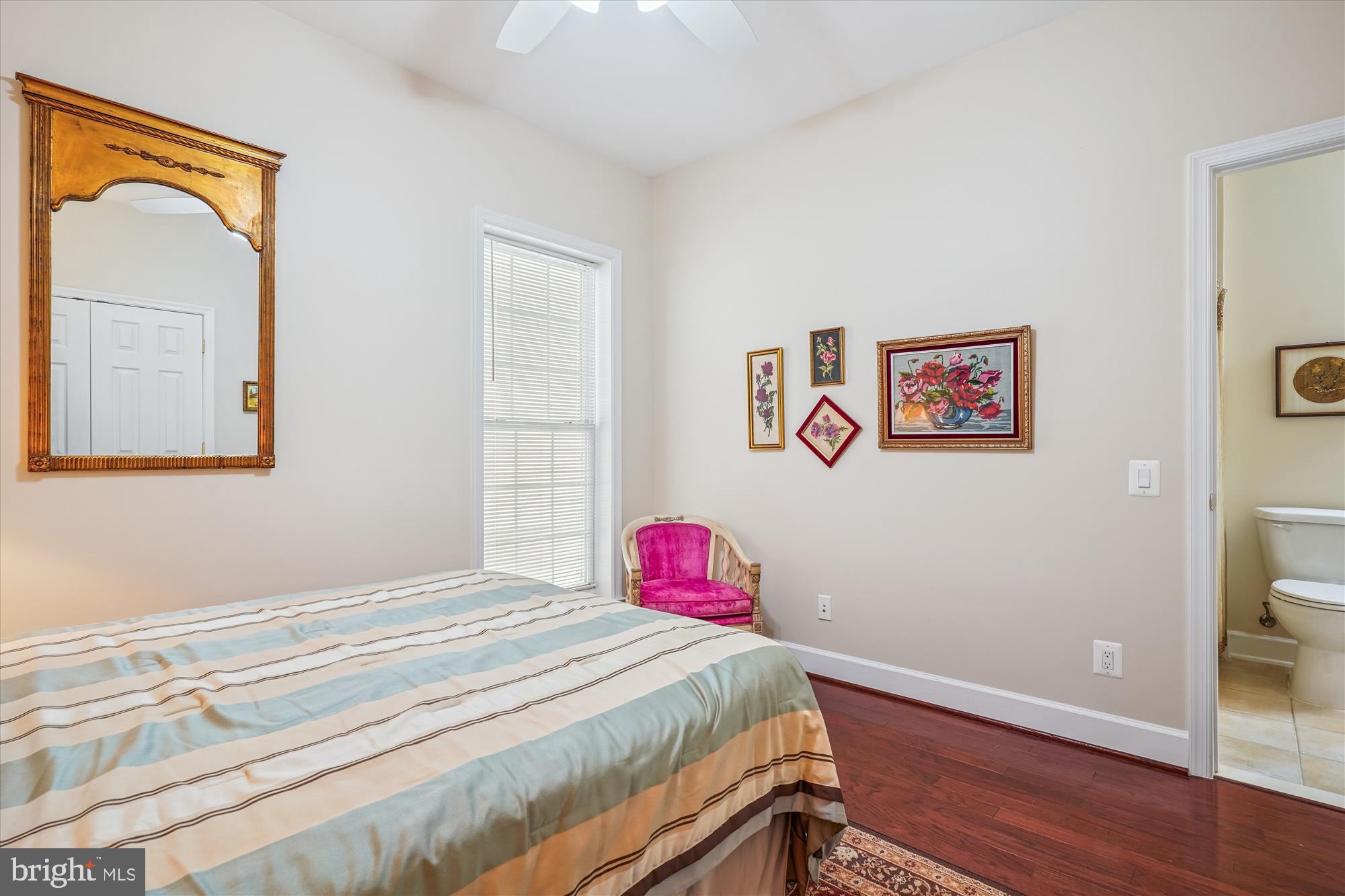 8905 PERIWINKLE BLUE COURT