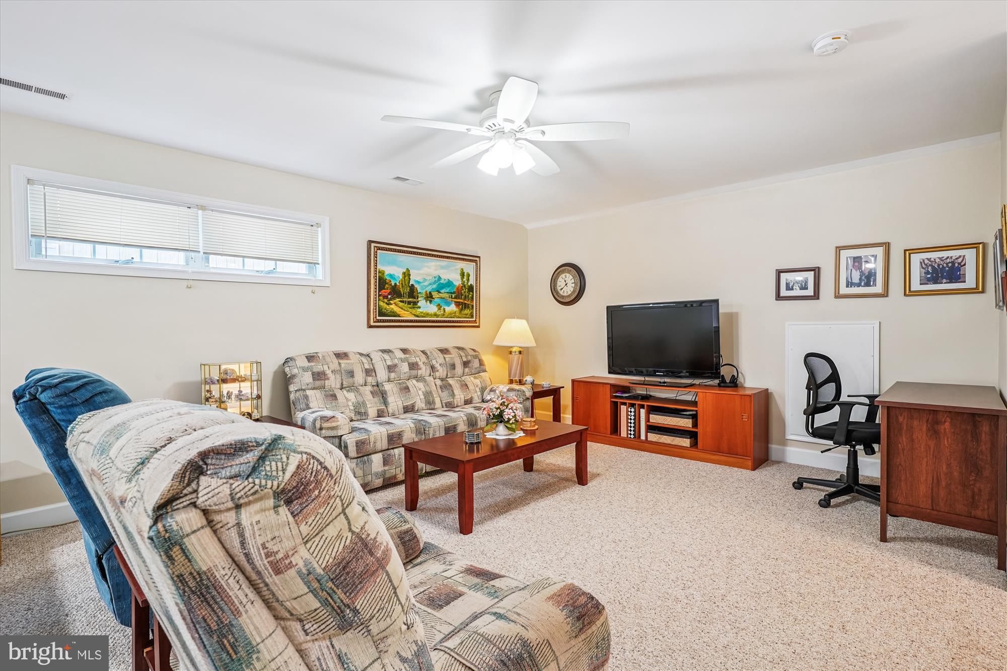 8905 PERIWINKLE BLUE COURT
