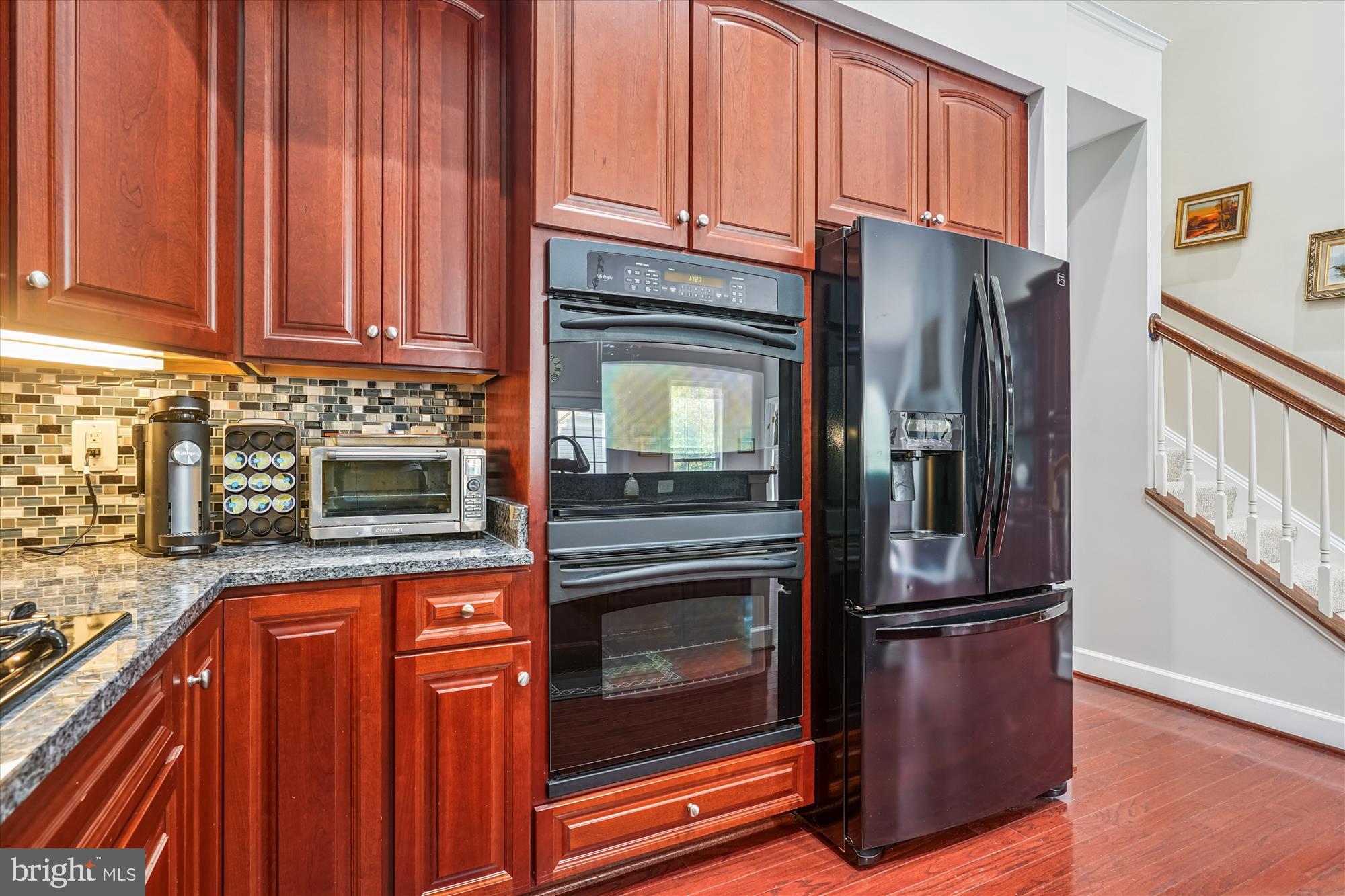 8905 PERIWINKLE BLUE COURT