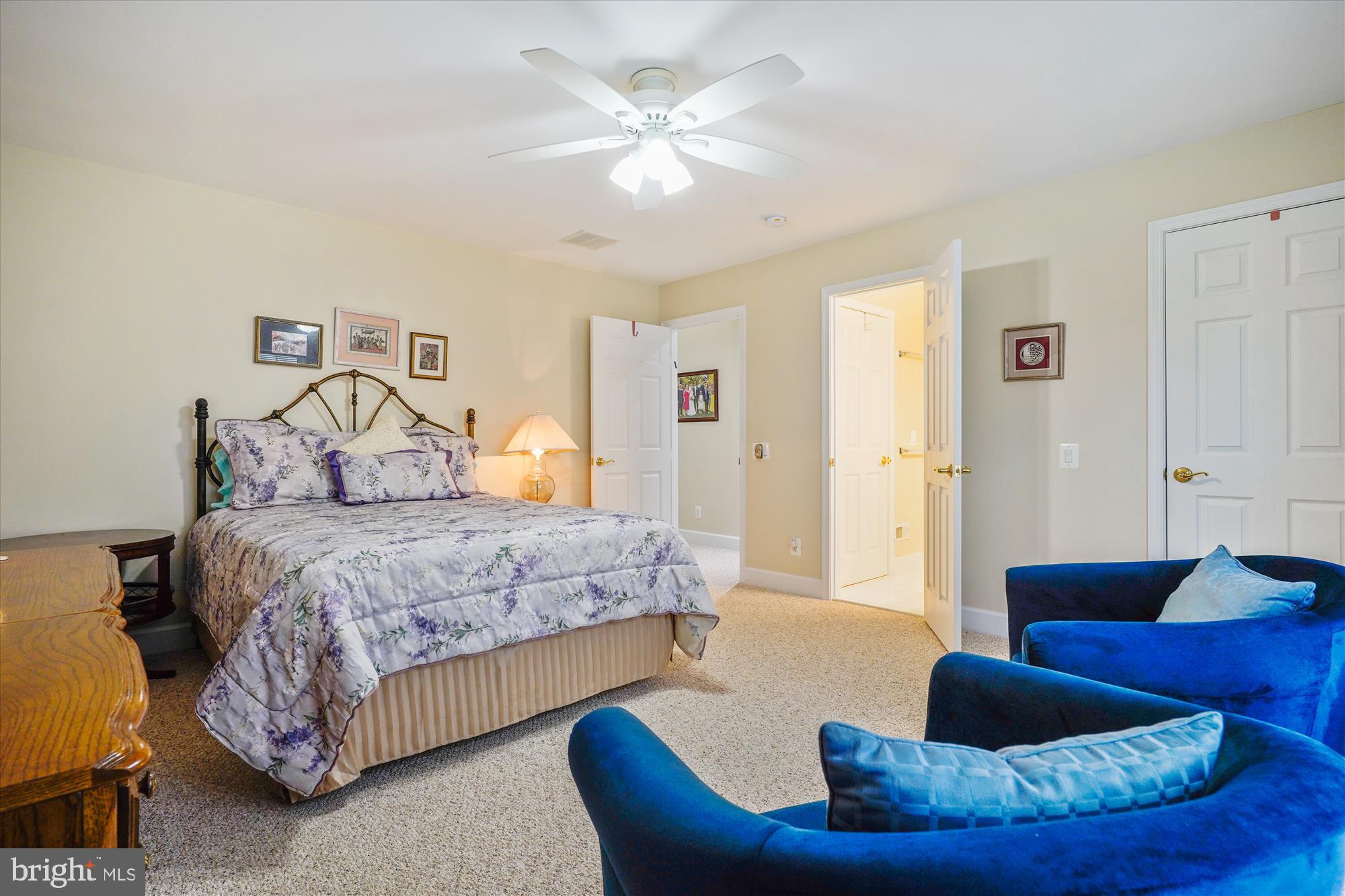 8905 PERIWINKLE BLUE COURT