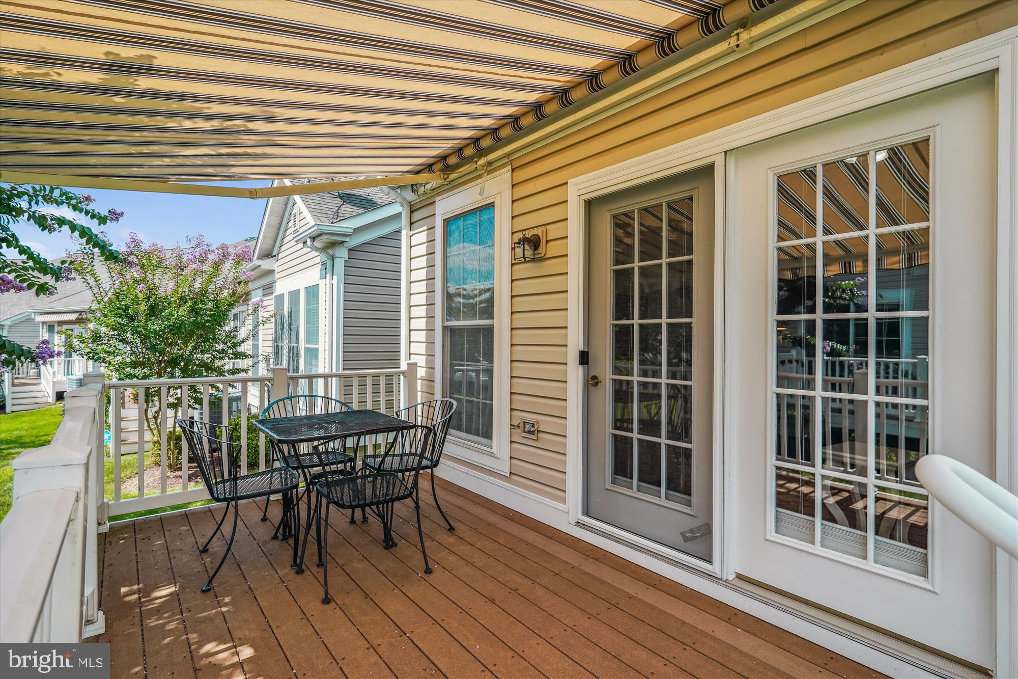 8905 PERIWINKLE BLUE COURT