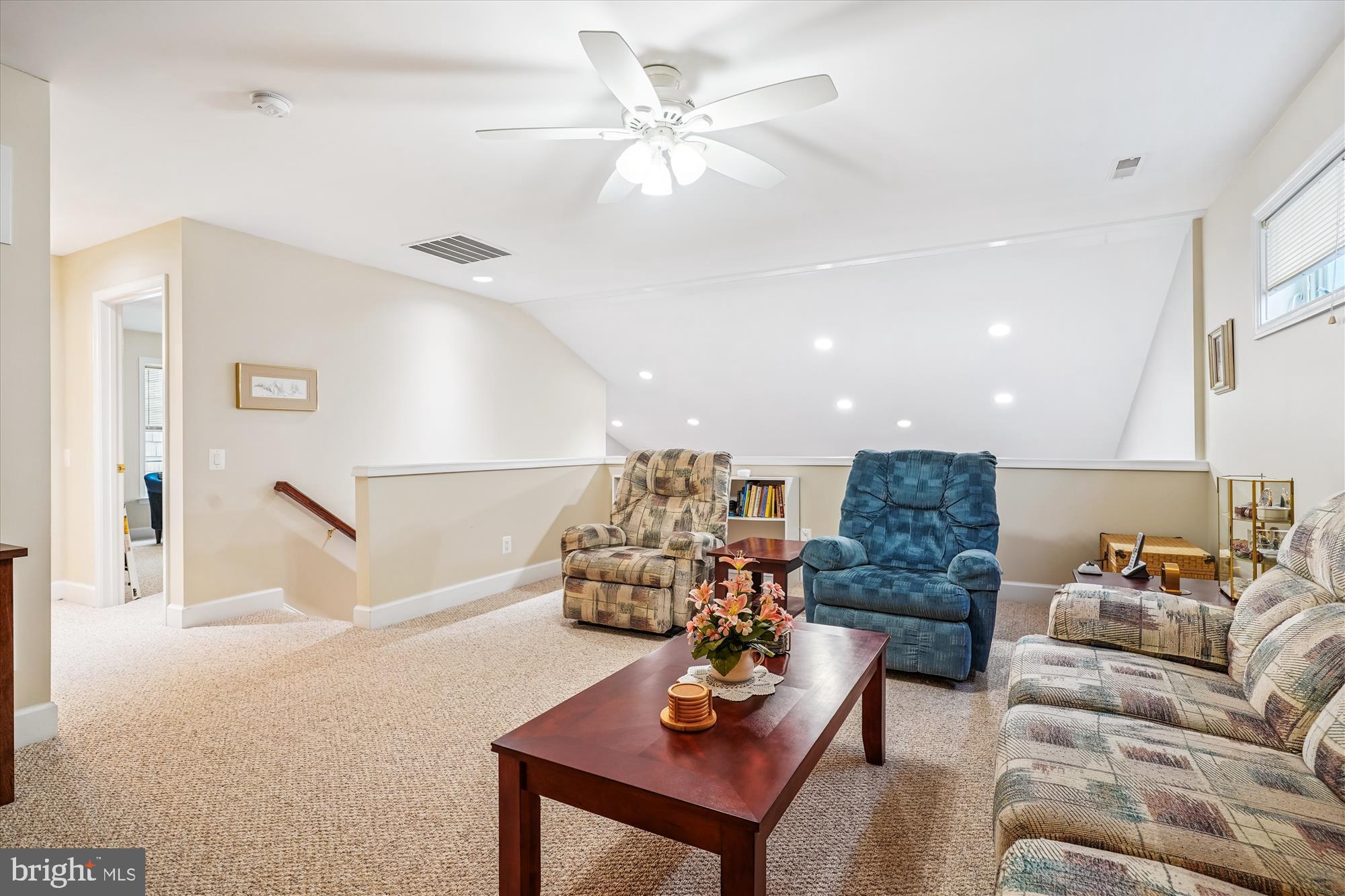 8905 PERIWINKLE BLUE COURT