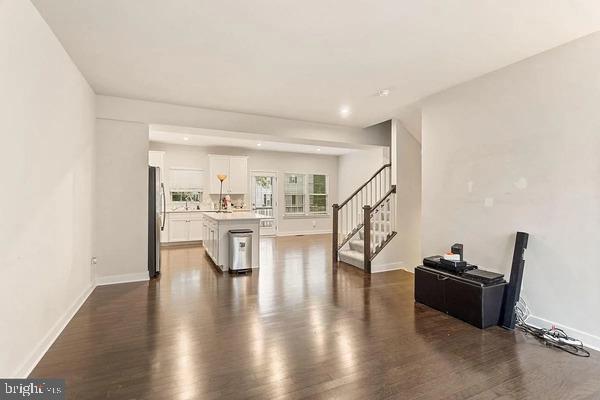 4502 JOSEPH BRISTOW LANE