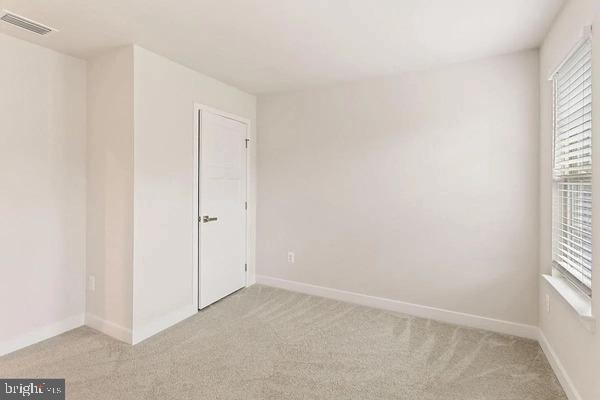 4502 JOSEPH BRISTOW LANE