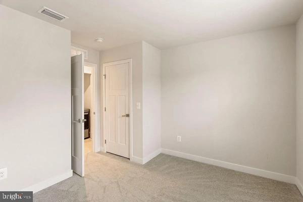 4502 JOSEPH BRISTOW LANE