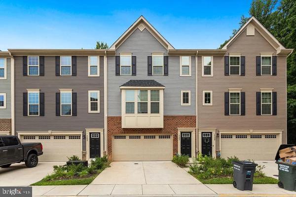 4502 JOSEPH BRISTOW LANE