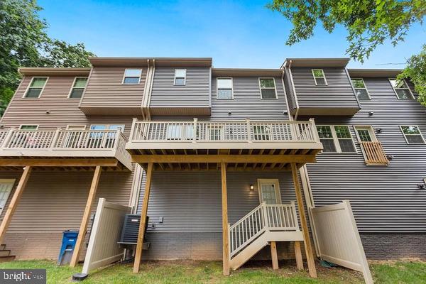 4502 JOSEPH BRISTOW LANE