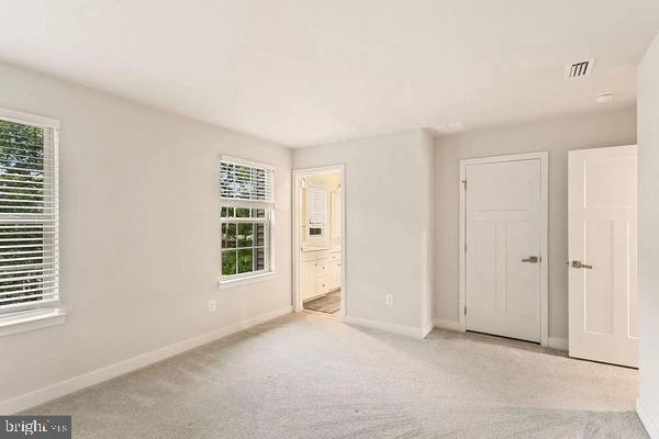 4502 JOSEPH BRISTOW LANE