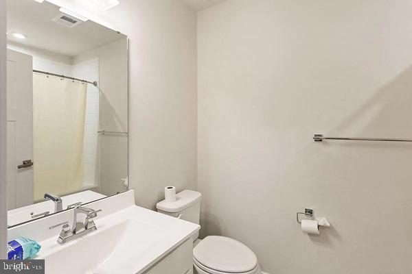 4502 JOSEPH BRISTOW LANE