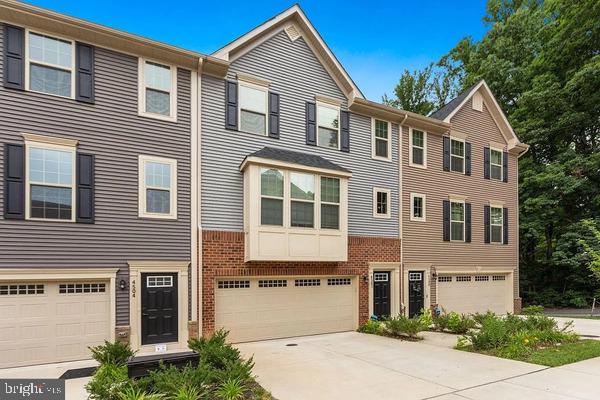 4502 JOSEPH BRISTOW LANE