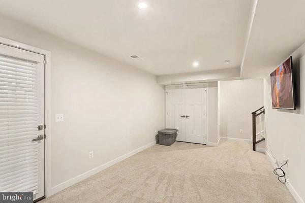 4502 JOSEPH BRISTOW LANE