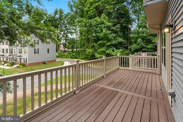 4502 JOSEPH BRISTOW LANE