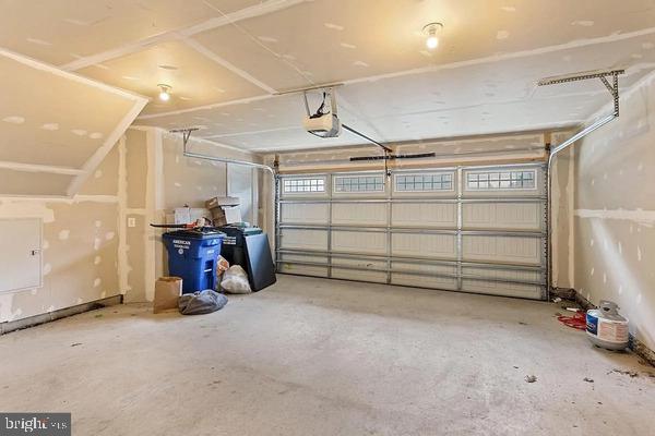 4502 JOSEPH BRISTOW LANE