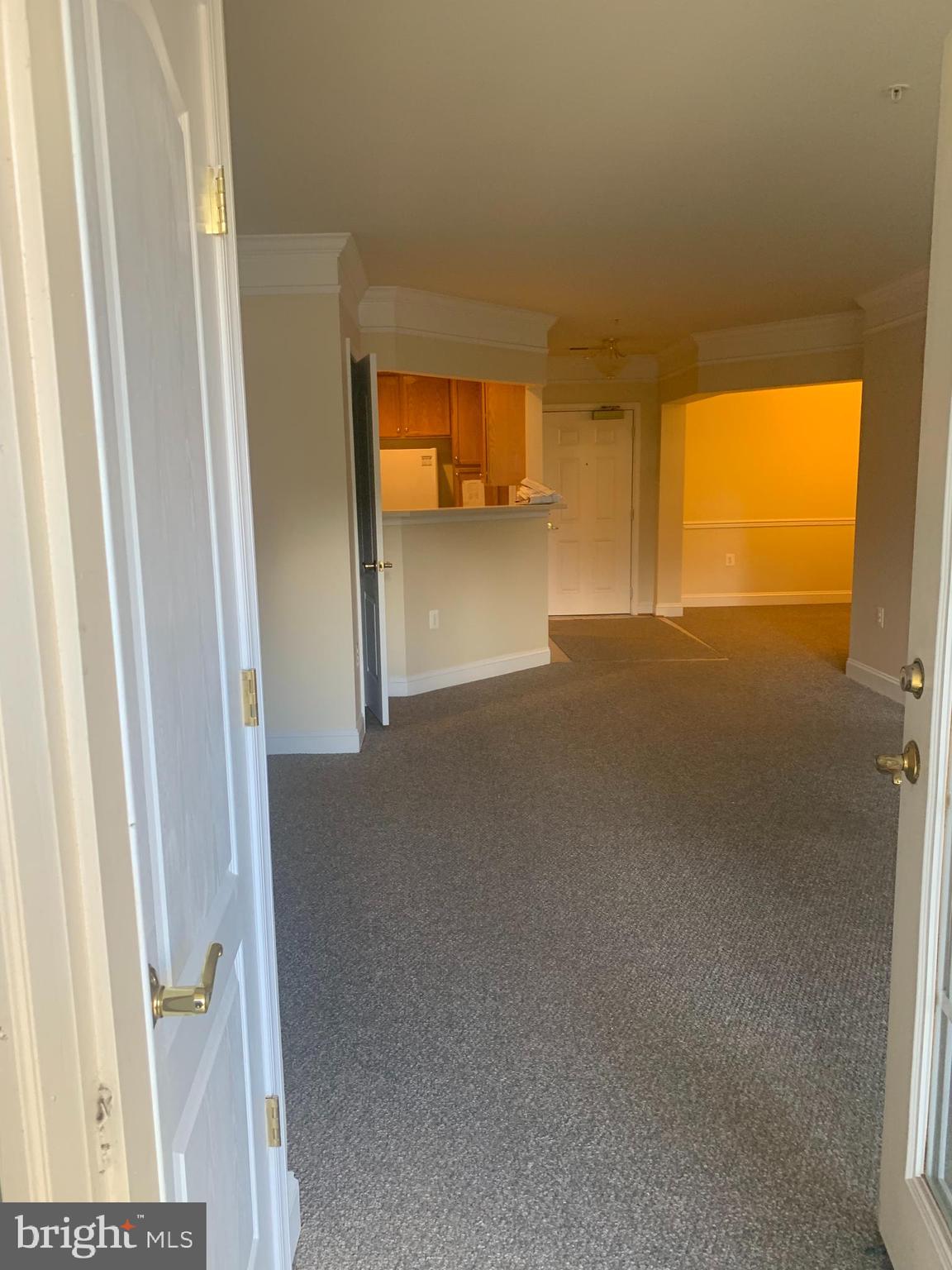 2903 SAINTSBURY PLAZA 310